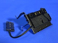 Anton bauer xlh for sale  Springfield