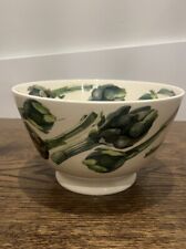 large veggie bowl for sale  Chicago