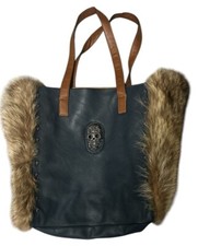 Women shoulder bag for sale  Sapulpa