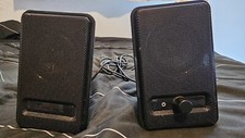 Amazon basics a100 for sale  Amawalk