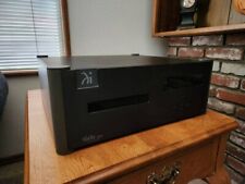 Wadia 850 std for sale  Norco