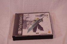 Lot video games for sale  Washington
