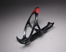 Specialized bottle cage gebraucht kaufen  Berlin