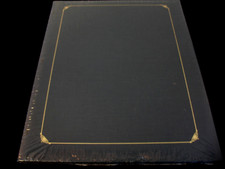Creative memories blue for sale  Saint Cloud
