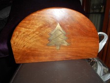 Free standing christmas for sale  PRESTON