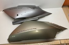 Carene laterali destra usato Carene laterali destra usato  Zovencedo