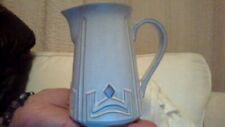 Decorative Pottery, Ceramics & Glass for sale  Ireland