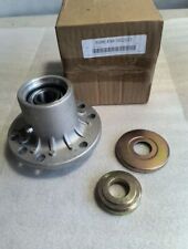 Spindle housing assembly for sale  Walkersville