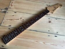 Yamaha pacifica 012 for sale  BRISTOL
