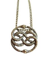 Storia infinita auryn usato  Cardito