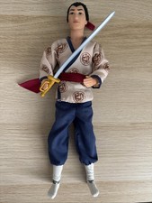 Vintage 1968 mattel for sale  Euless