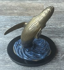 Spi brass bronze for sale  Virginia Beach