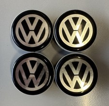 Genuine volkswagen h040 for sale  WOLVERHAMPTON