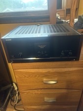 Sony n80es for sale  Matawan