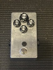 Cheese source lovetone for sale  CARDIFF