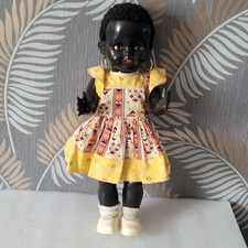 Pedigree vintage hard for sale  LEEDS