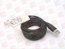 Schneider electric sr2usb01 usato  Spedire a Italy