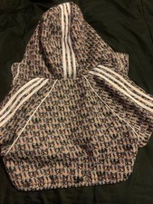 Giacca gucci adidas usato Giacca gucci adidas usato  Italia