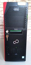 Fujitsu tx1330 xeon usato  Cantu