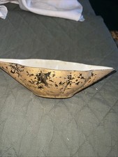 Vintage weeping bright for sale  Proctorville