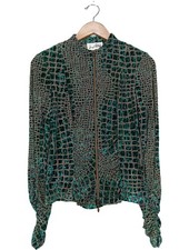 Joseph ribkoff langarm gebraucht kaufen Joseph ribkoff langarm gebraucht kaufen  Berlin