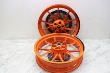2017 2023 ktm for sale  Minooka