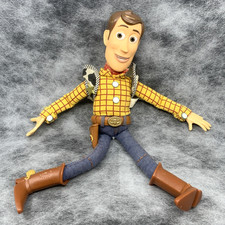 Toy story talking for sale  RAMSGATE