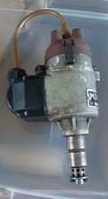Magneto allumeur morel d'occasion  Serrières-de-Briord