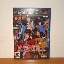 Lupin iii lupin usato  Lodi