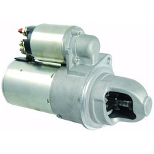 New starter cadillac for sale  Miami