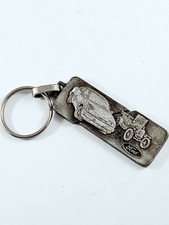 Porte cles ford d'occasion  L'Absie