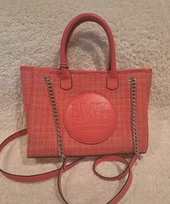 River island ladies for sale  LONDON