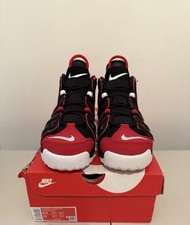 Used nike air for sale  Yonkers