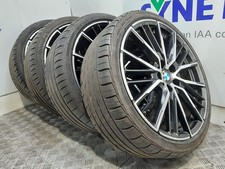 Set genuine inch for sale  DONCASTER