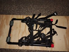 Allen sports bike for sale  Newmarket