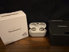 Technics az100 ear for sale  ROMFORD