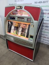 Rowe ami cd100c for sale  Peru