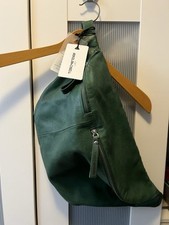 taschendieb gebraucht kaufen taschendieb gebraucht kaufen Babenhausen
