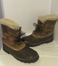 Vintage sorel canada for sale  Greensburg