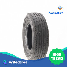 hankook ht 245 16 dynapro 75 for sale hankook ht 245 16 dynapro 75 for sale Chicago