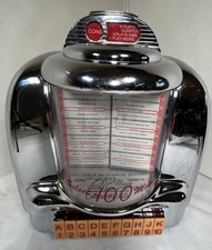 Vintage spirit louis for sale  Spokane