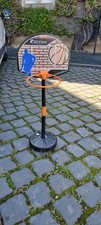 Basketballkorb schnellaufbau k gebraucht kaufen  Köln