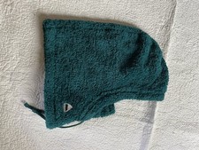 Burton lynks over usato Burton lynks over usato  Spedire a Italy