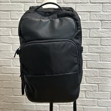 Dell pro backpack for sale  Ypsilanti