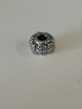 Pandora disney snow for sale  NOTTINGHAM