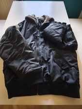 jacke 5xl gebraucht kaufen jacke 5xl gebraucht kaufen Erftstadt