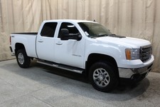 2013 gmc sierra for sale  Roscoe