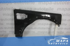 Land rover discovery gebraucht kaufen  Penkun