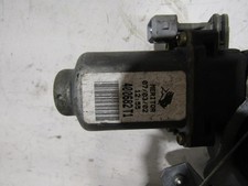 Leve vitre electrique d'occasion  Athis-Mons