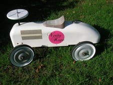 Vintage style vilac for sale  SHEPPERTON